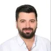 İsmail AĞYILDIZ