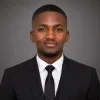 Lwandile Ndlozi