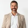 Simon Montgomery