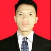 Adiyaksa Idrus