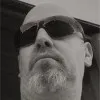 Craig McKell