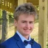 Bryan Clark