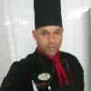 Luis Ney