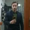 Imrane Benhaddouche