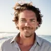 Chris Weingarth