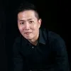Ray Chia