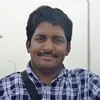Chaitanya Vemprala