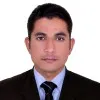 Salahuddin Ansari