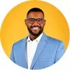 Hassan Omar