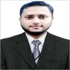 Md Shafayet Ullah