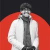 Mihir