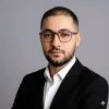 Mohammed Al