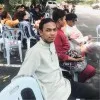 Mahathir Sabri