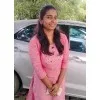 Kirti Kothalkar