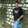 Manish Kumar