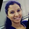 Harini Kokinti