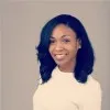 TowNeisha Hoston