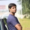 Siva chandra