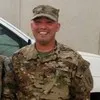 Michael Gutierrez