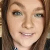 Jacklyn Ellis