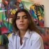 Farida Sultan