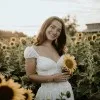 Hope Ellis