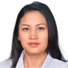 Furlamu Lama