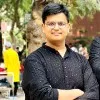Lakshay Sharma