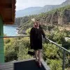 Şeyda Tunçtan
