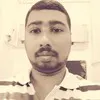 Ashwath Kumar