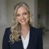 Bridget Sandenbergh
