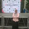 RADWA Sahsah