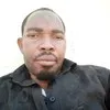 Abdullahi Ibrahim