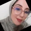 Nihad Ouzri