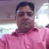 Nitin Sharma