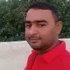 Farman khan