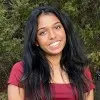Medha Das