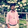 saurav saha