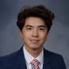 An Hoa Nguyen