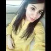 Aisha Malik