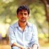 Rajesh Prabhu SP