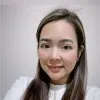 Annie Bui
