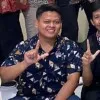 Rahmat Kurniawan