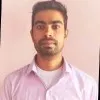 Dilip Singh