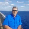 Bob Swift