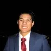 Antonio Gutierrez