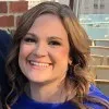 Ashley McAllise