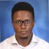 Jesse Omondi