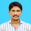 Vengadesh Nagaraj