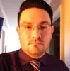 Javier Lavado